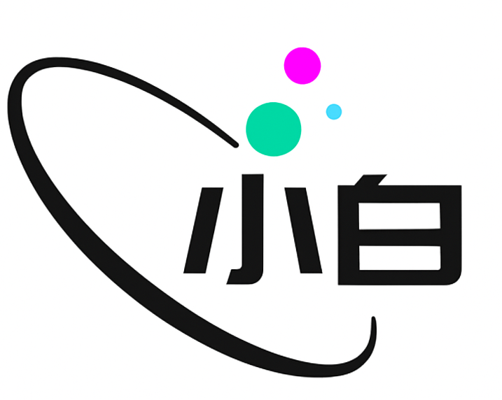 同人绅士动漫，电影-小白游戏