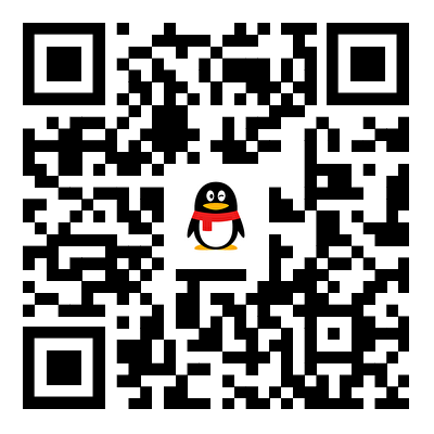 扫码添加微信-小白游戏