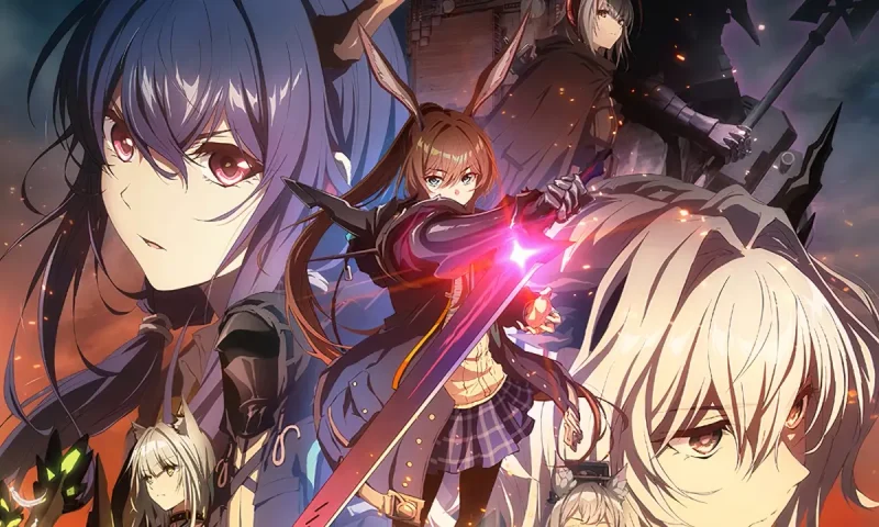 7月【明日方舟】倍攻魔改自带MOD菜单悬浮窗-小白游戏