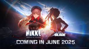 NIKKE 134.12.5版本-剑星联动-小白游戏