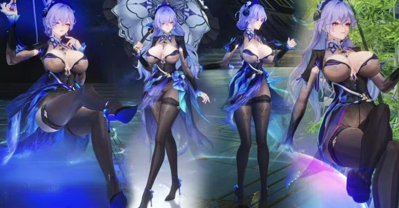 小白游戏