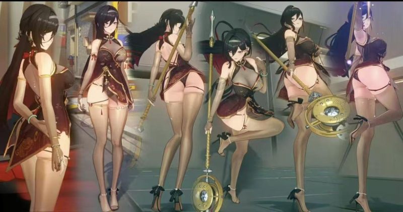 小白游戏