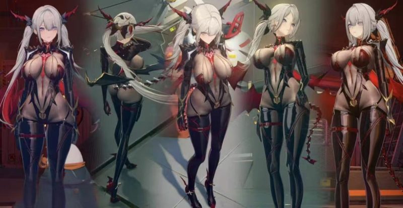 小白游戏