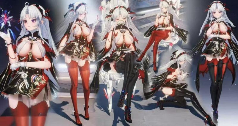 小白游戏