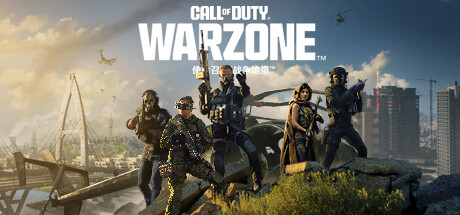 使命召唤/COD系列(1-21)大合集+打包xg器+全DLC+解压即玩-小白游戏
